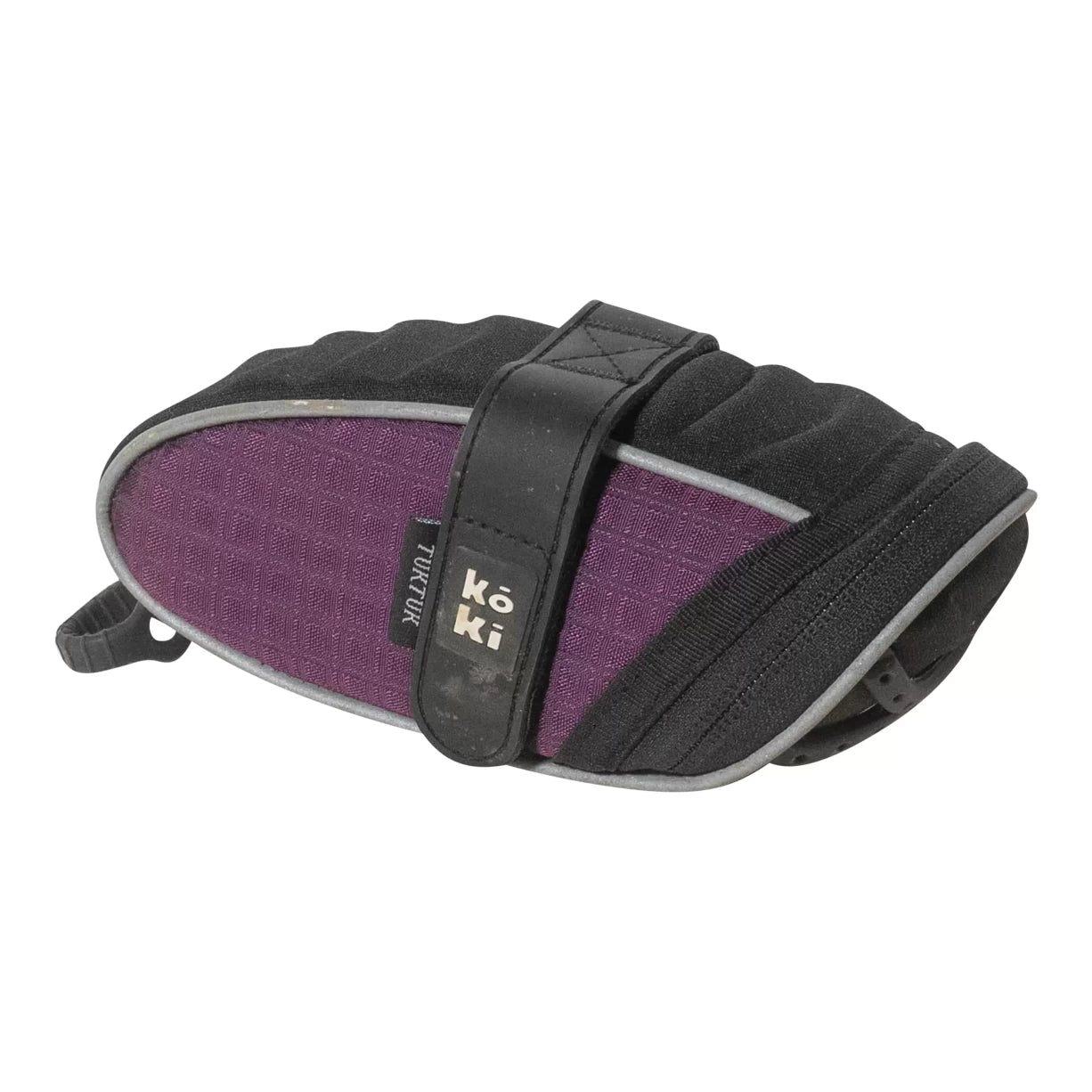 One SizePurple