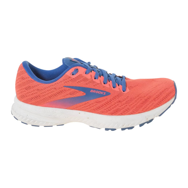 REI Co-op Brooks Launch 7 Running Shoes - Clothing