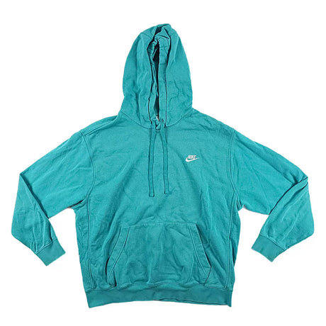 XLBlue
