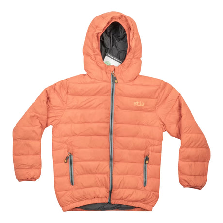 8Orange
