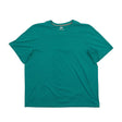 XLGreen