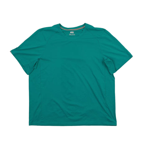 XLGreen