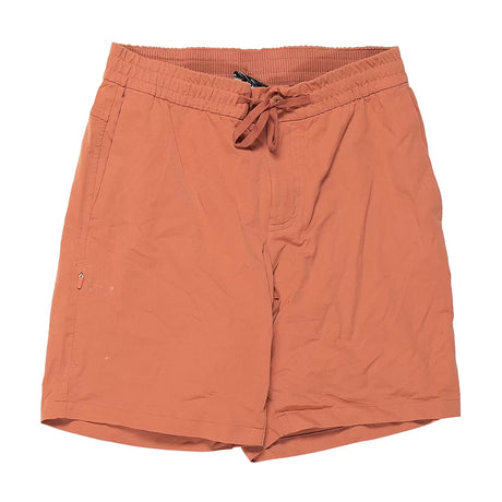 SOrange