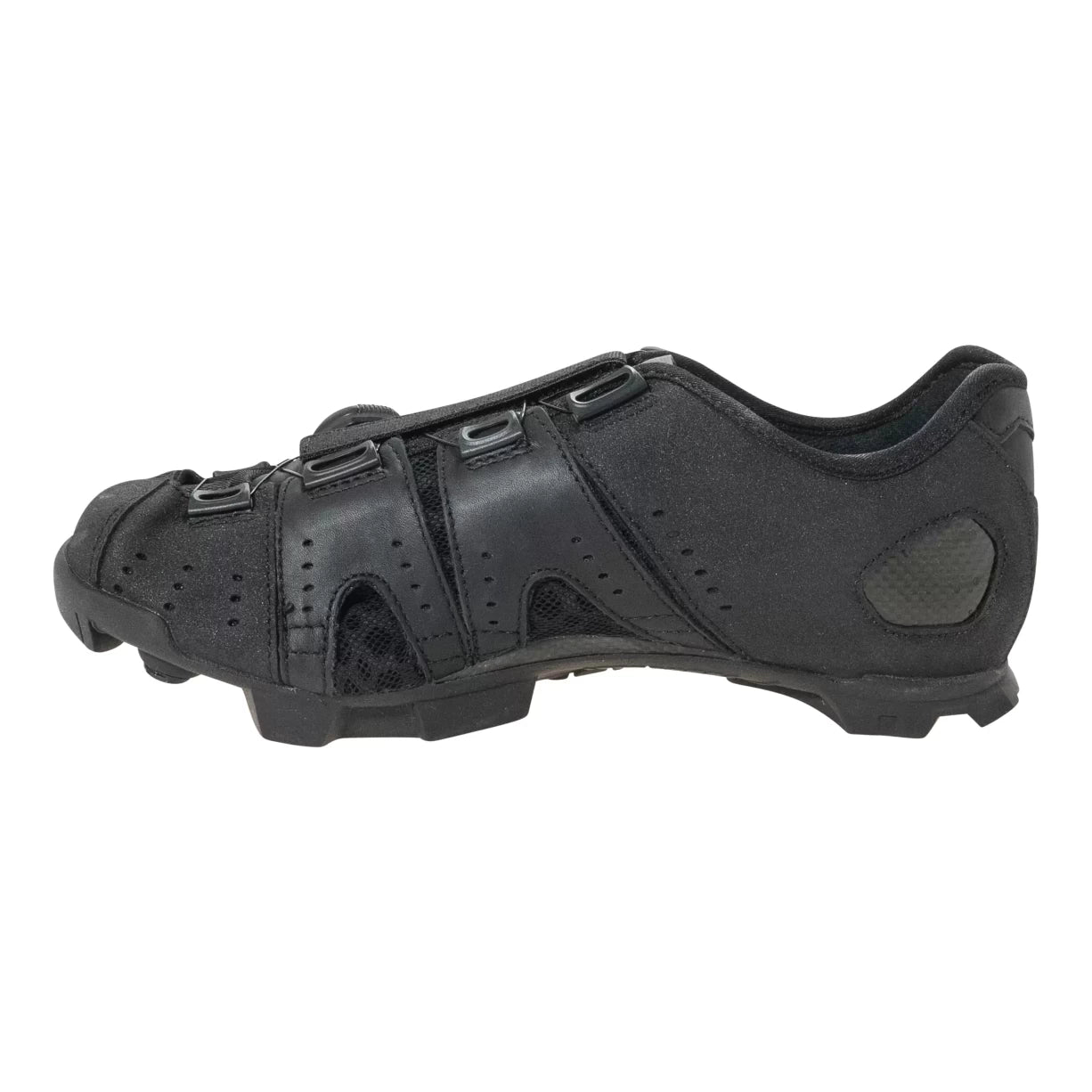 42Black