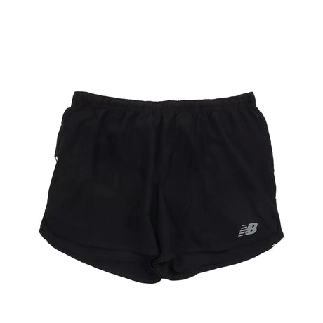 XLBlack