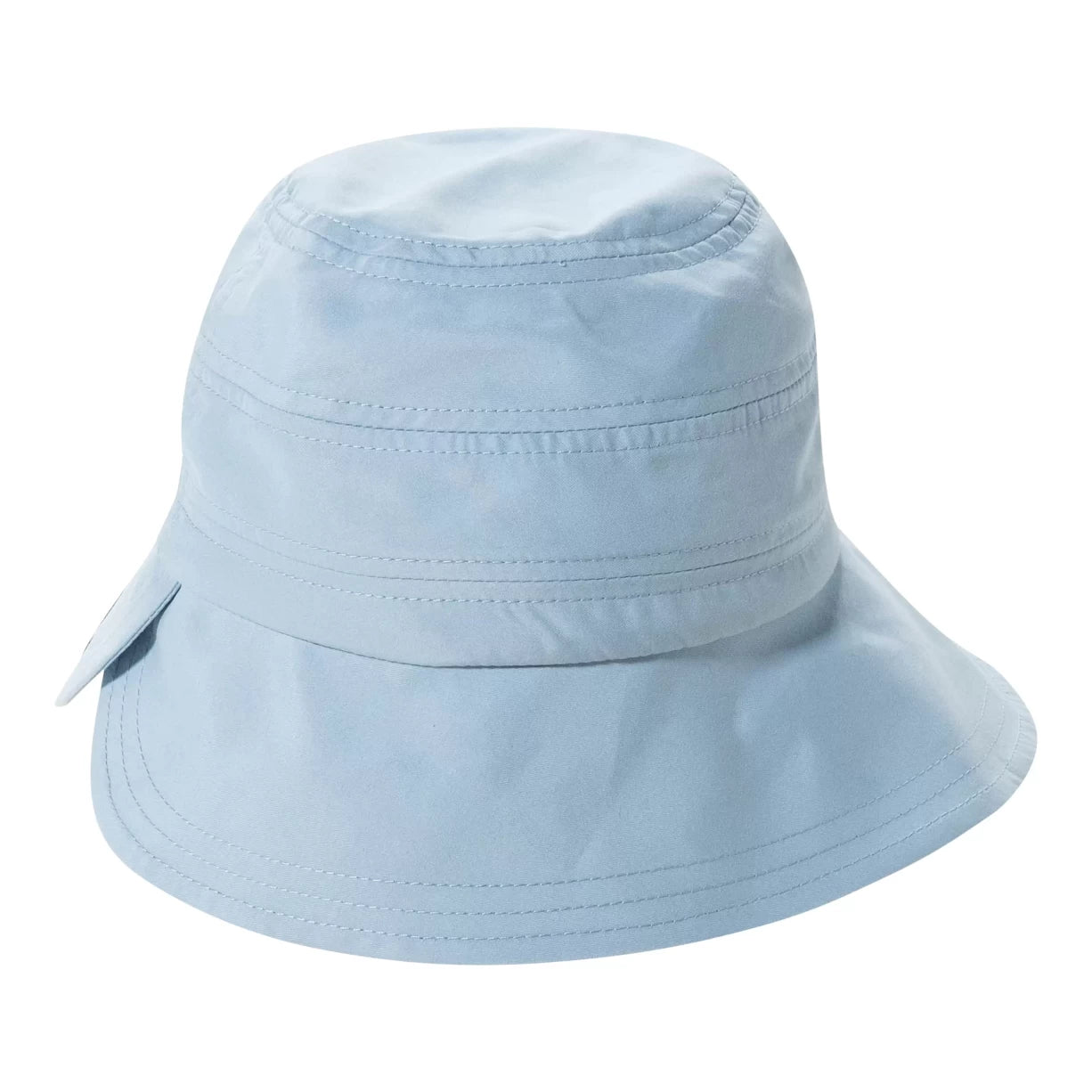 One SizeBlue