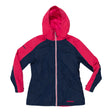 XLPink/Blue