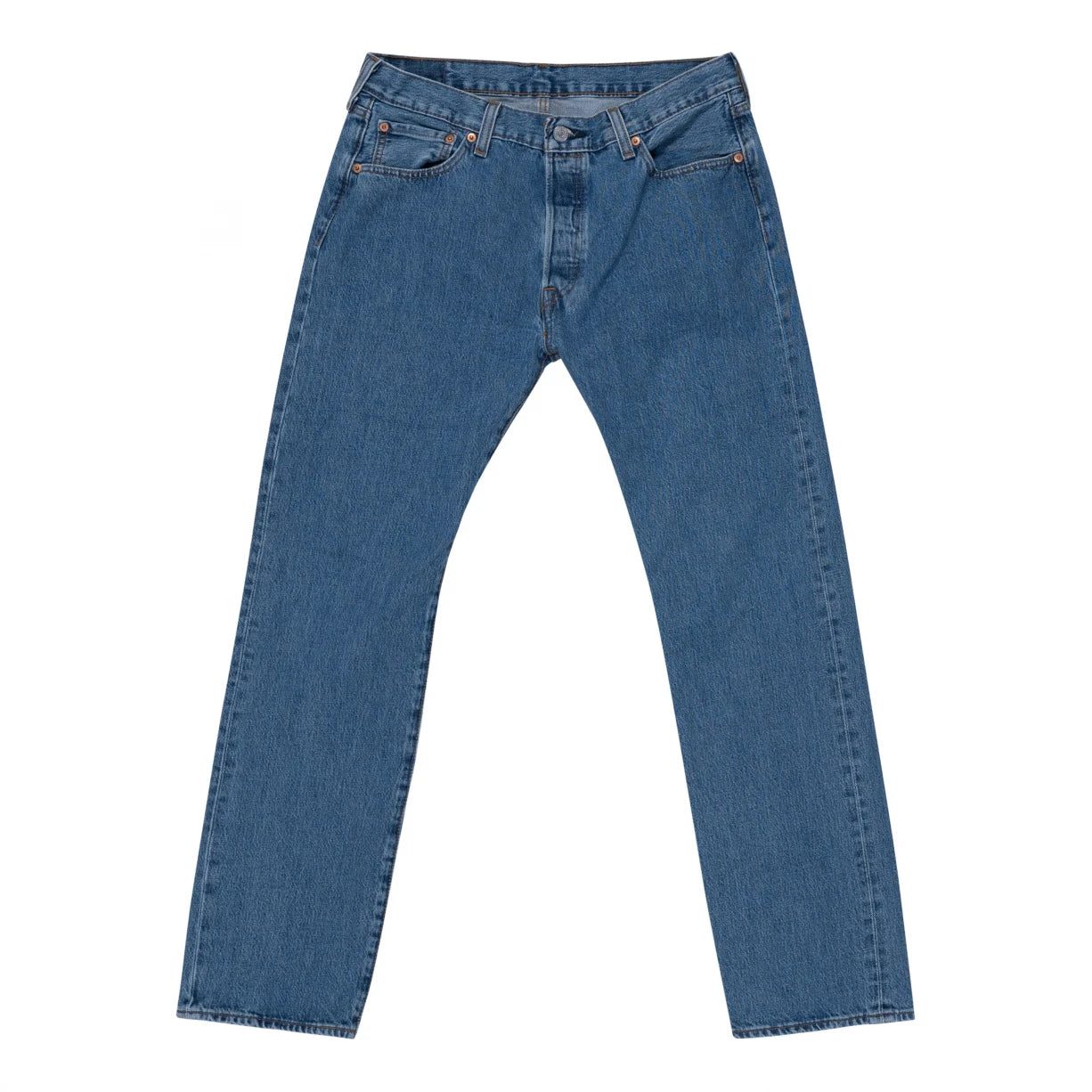 34" x 32"Denim