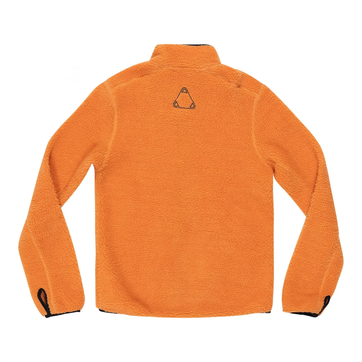 XSOrange