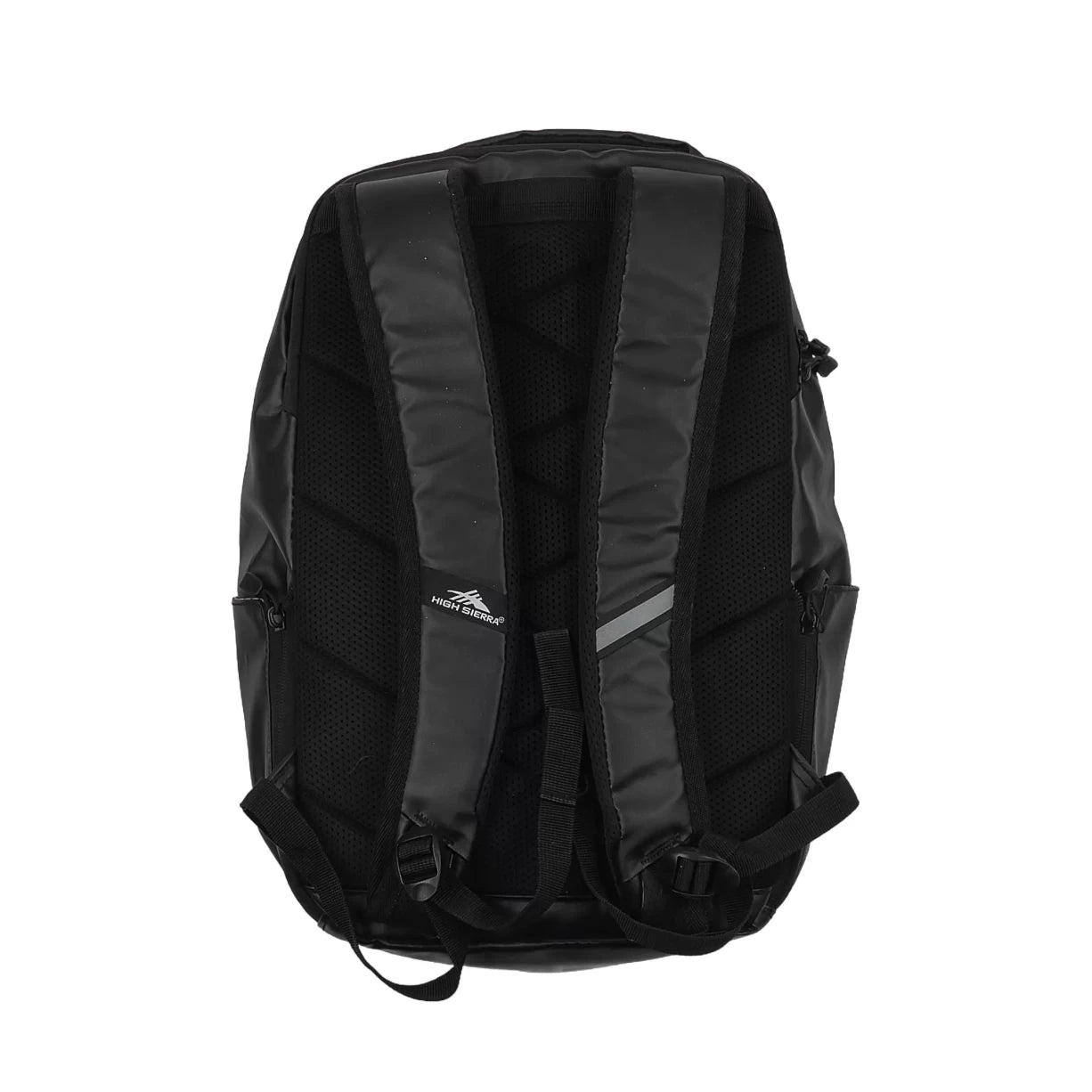 OneBlack