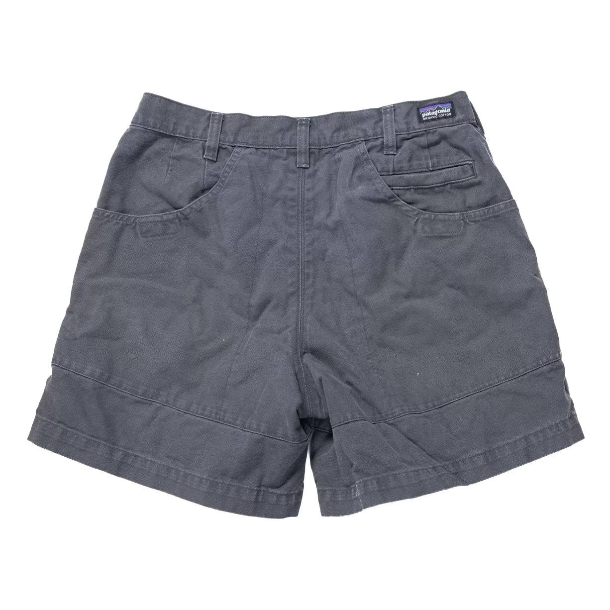 33Dark Gray
