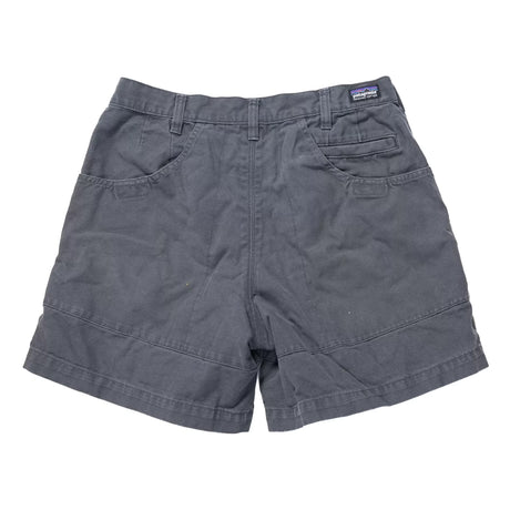 33Dark Gray