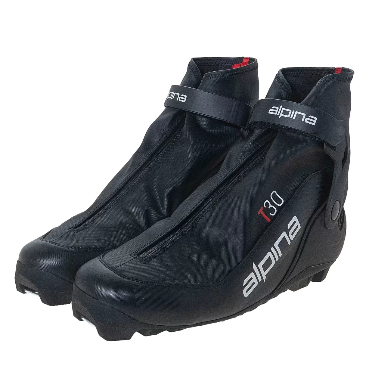 15Black