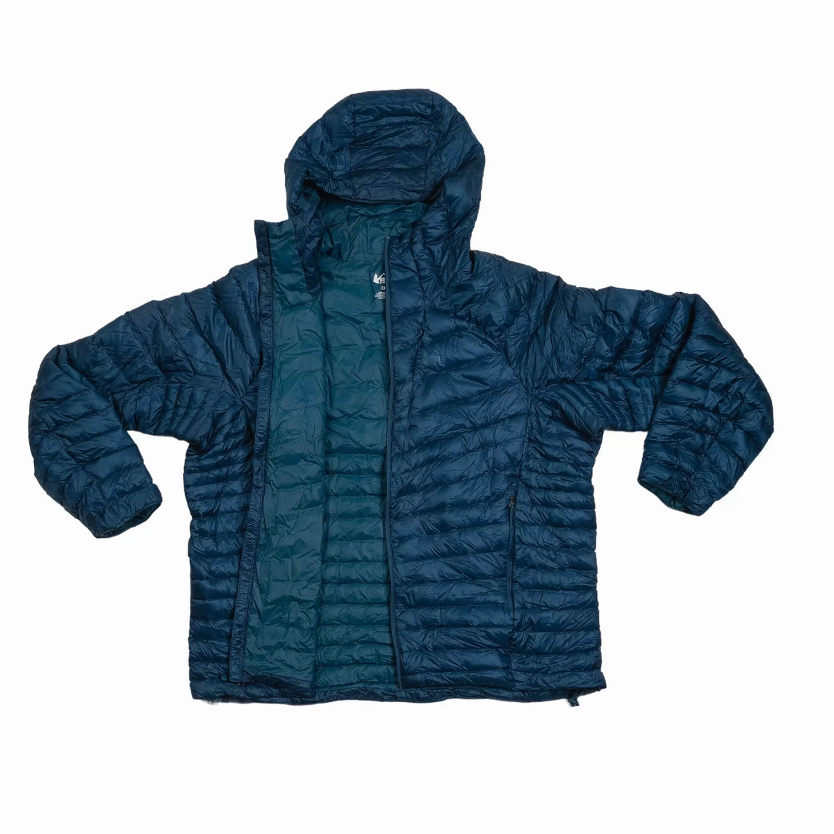 XXLDark Navy