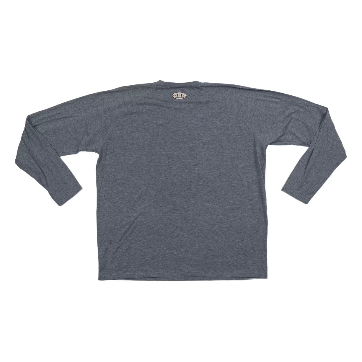 XXLGrey