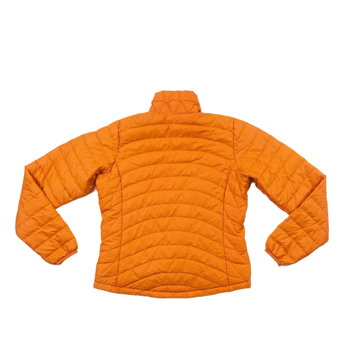 SOrange