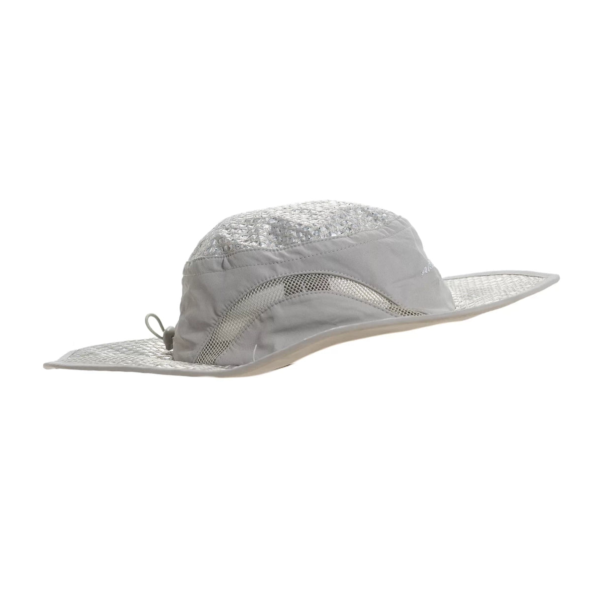 One SizeGray