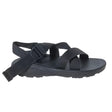 11Black