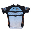LBlue/Black