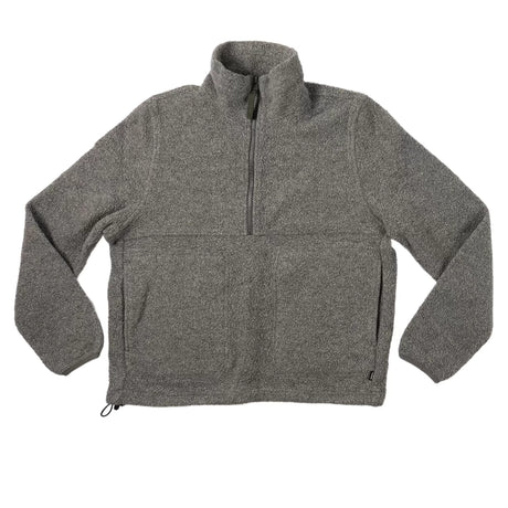 10Gray