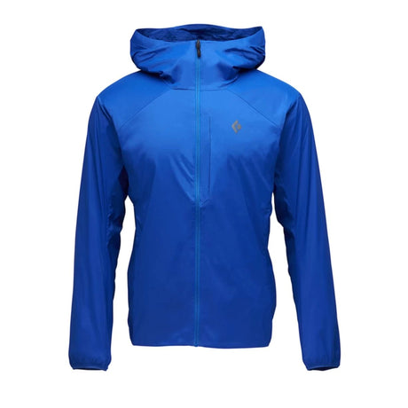 LDrifter Blue