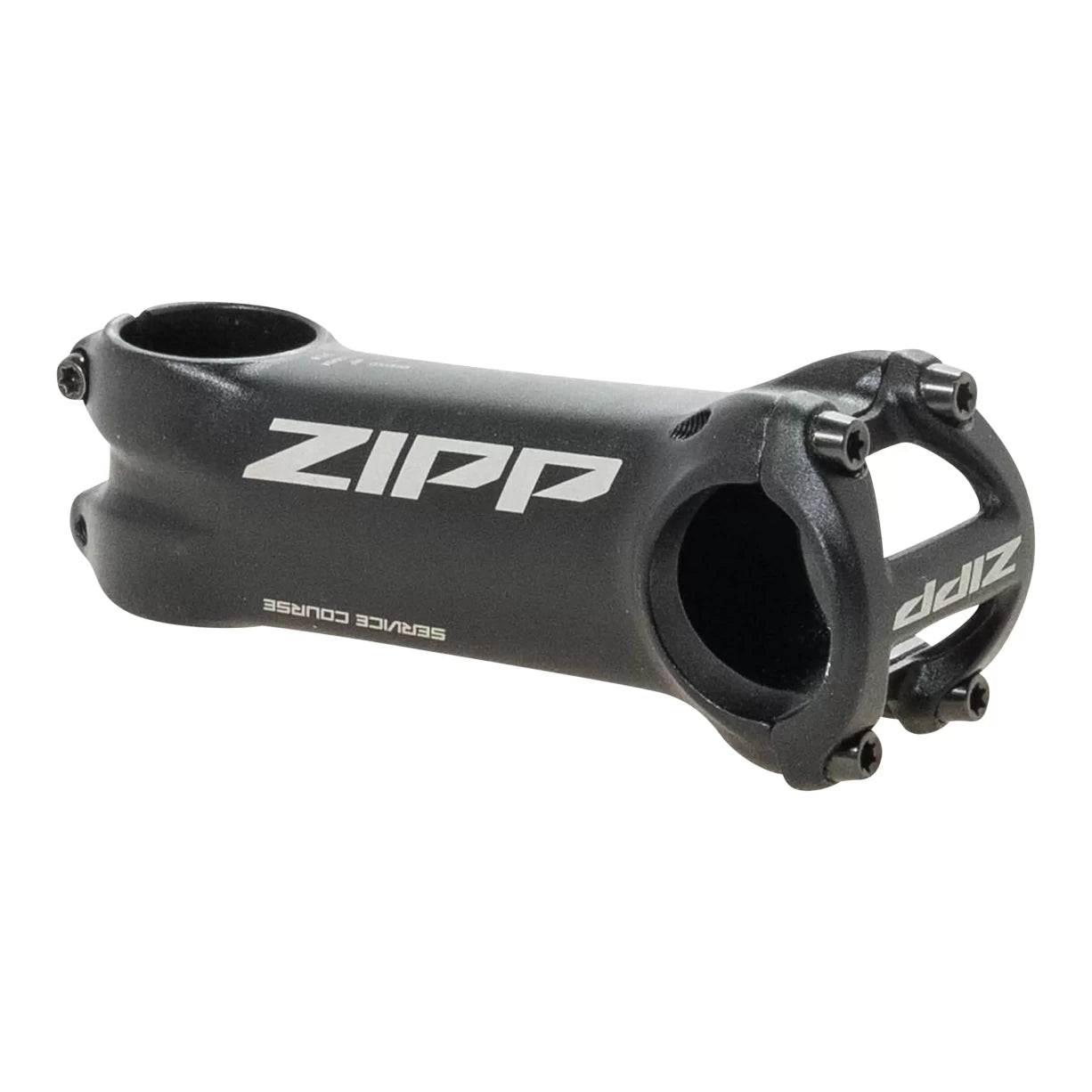 ZIPP Service Course SL B2 Stem main image 1