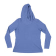 XLPeriwinkle