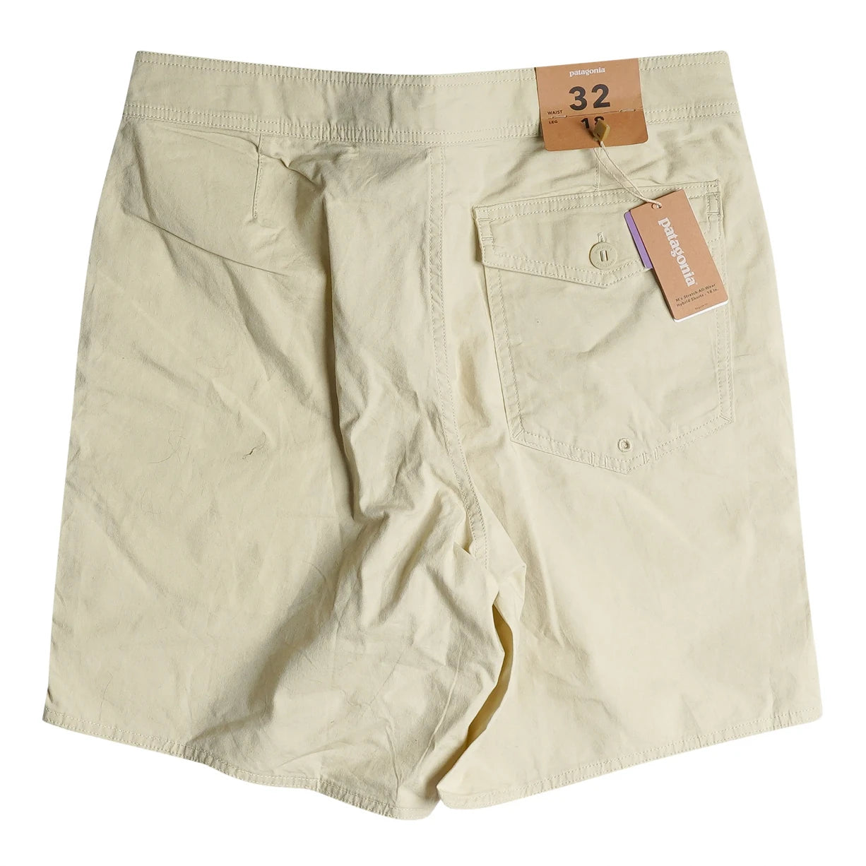 32Khaki