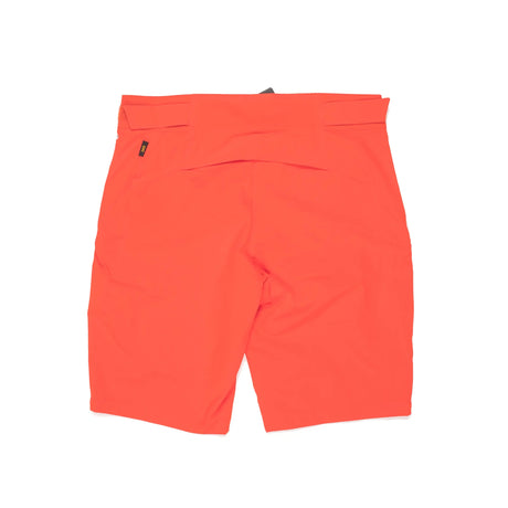 SDark Coral