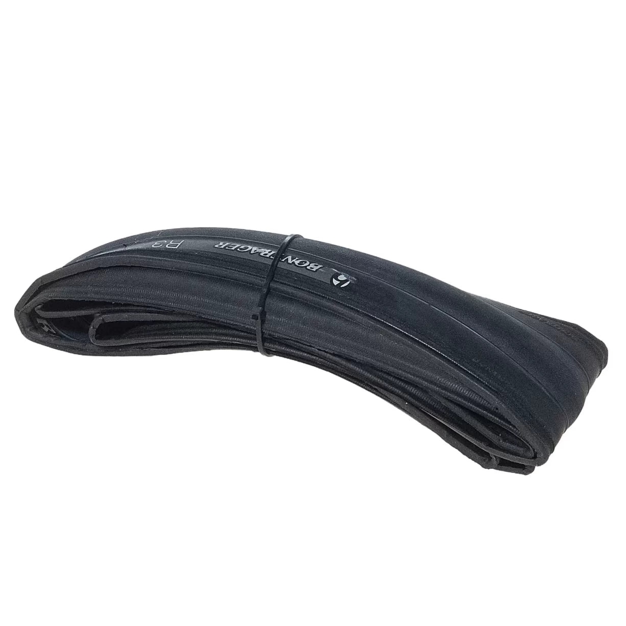 700 x 23CBlack