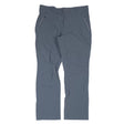 40Gray