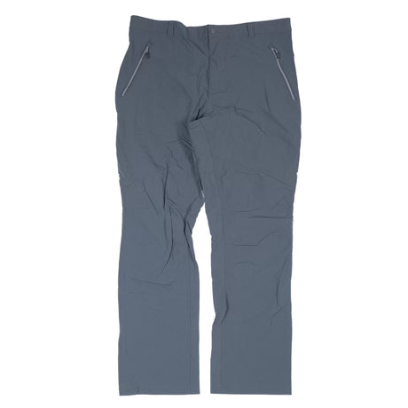 40Gray