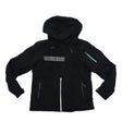 2XLBlack/Gray