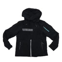 2XLBlack/Gray