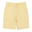 26Yellow