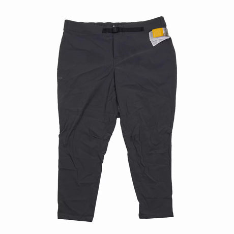 20Gray
