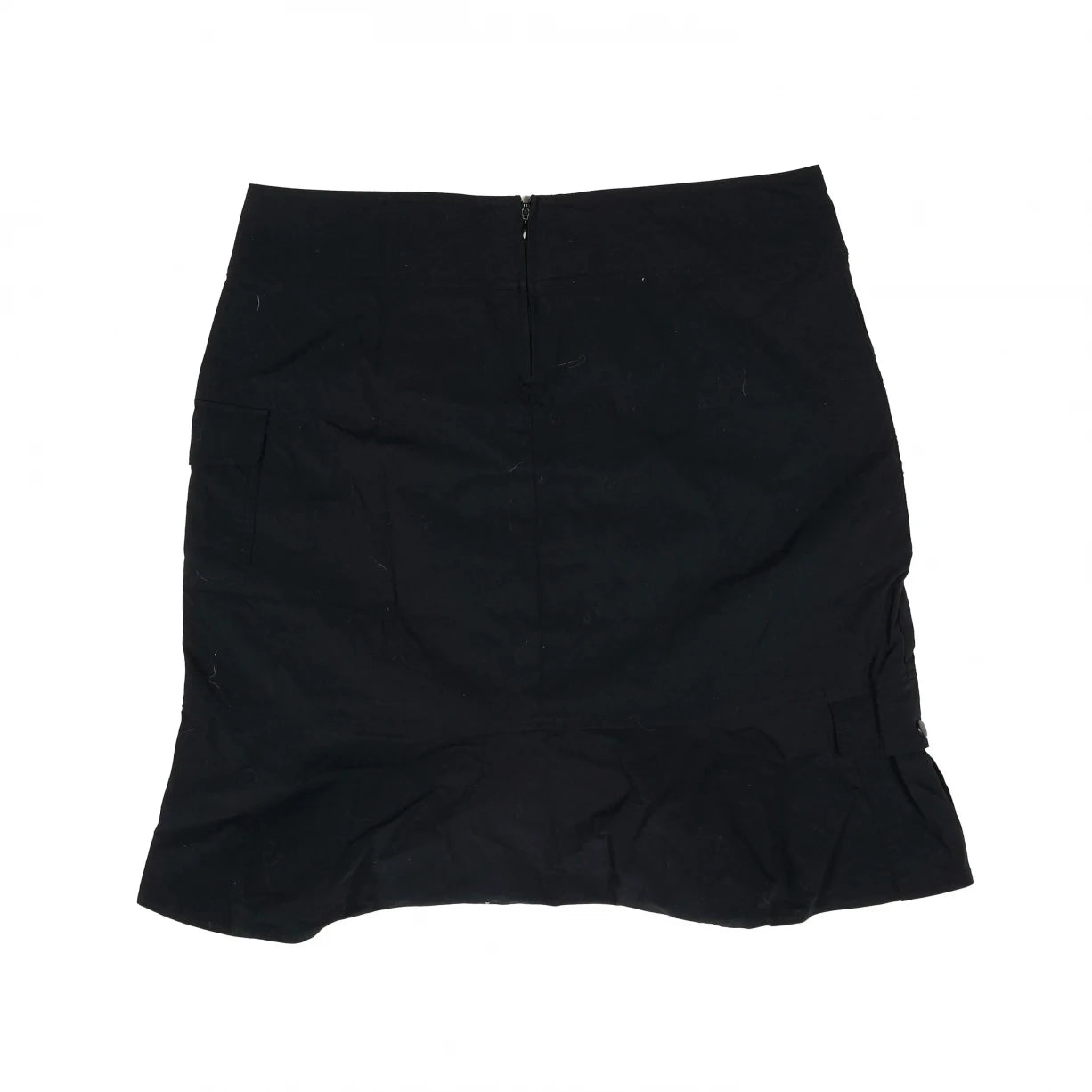 14Black