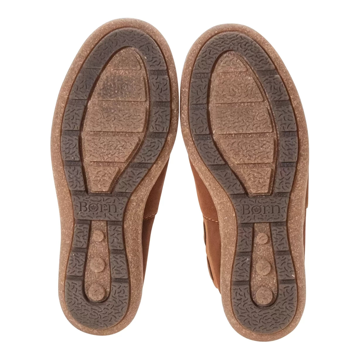 9.5Tan
