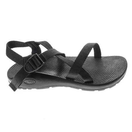 11Black