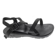11Black
