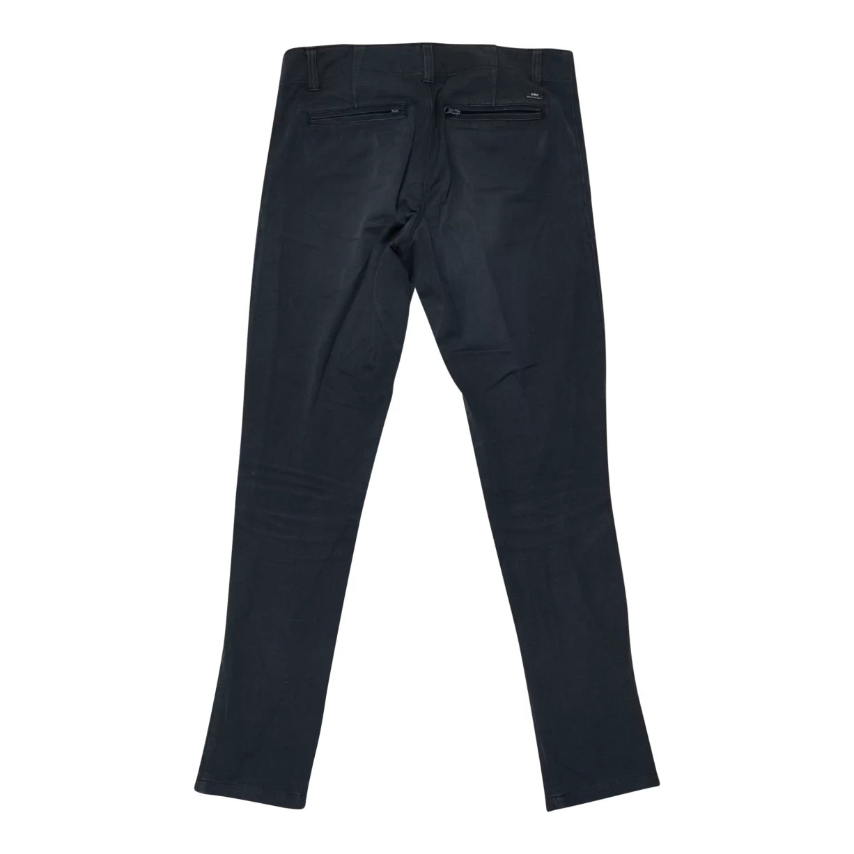 6Black