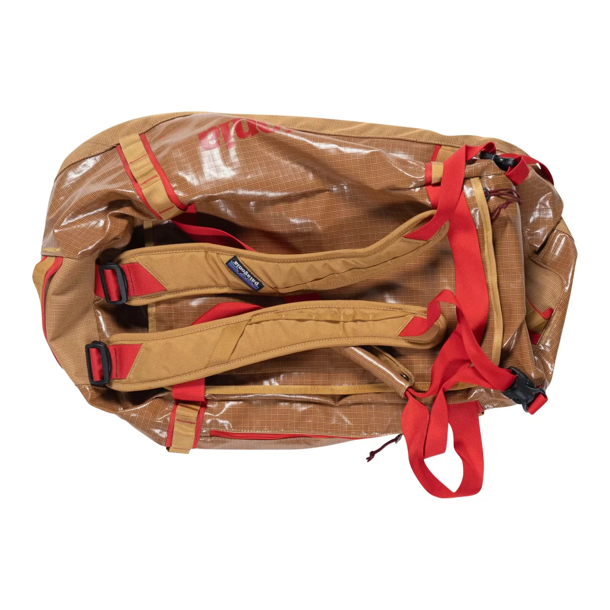 One SizeDark Khaki