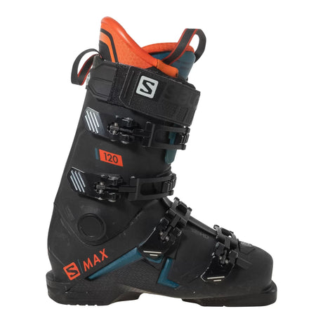 26.5Black