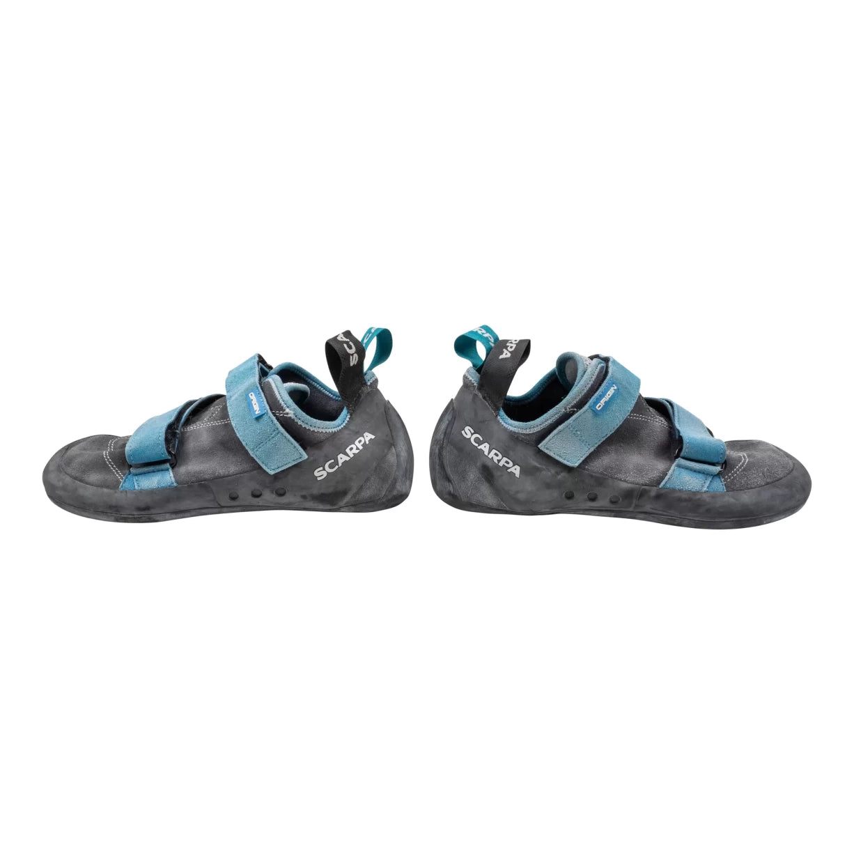 43.0Blue/Black