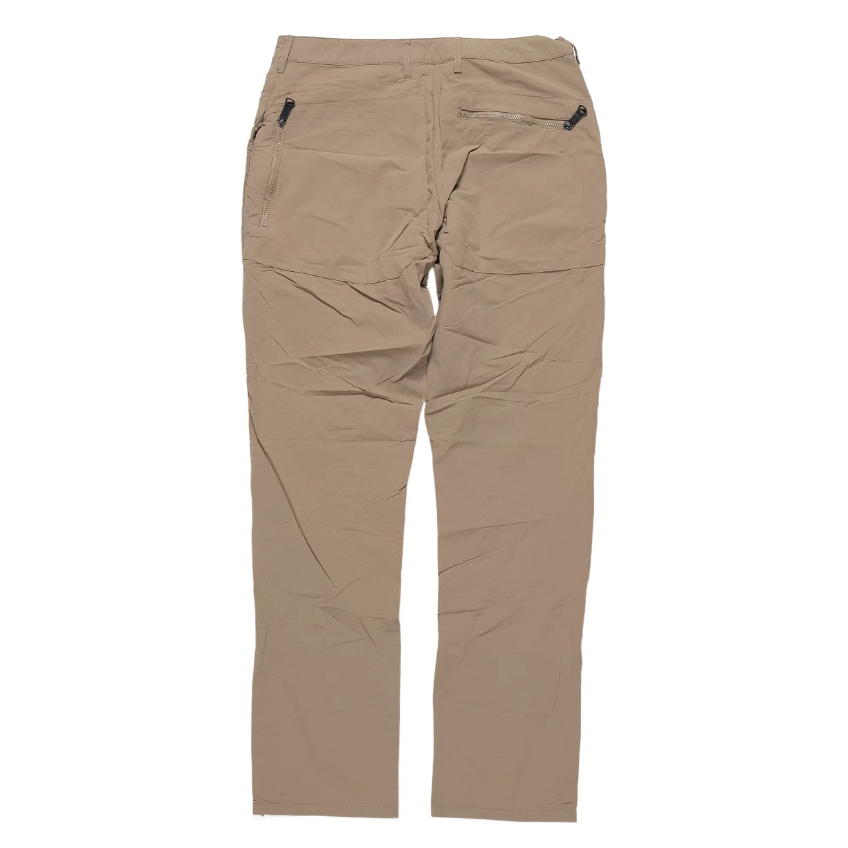 32Khaki