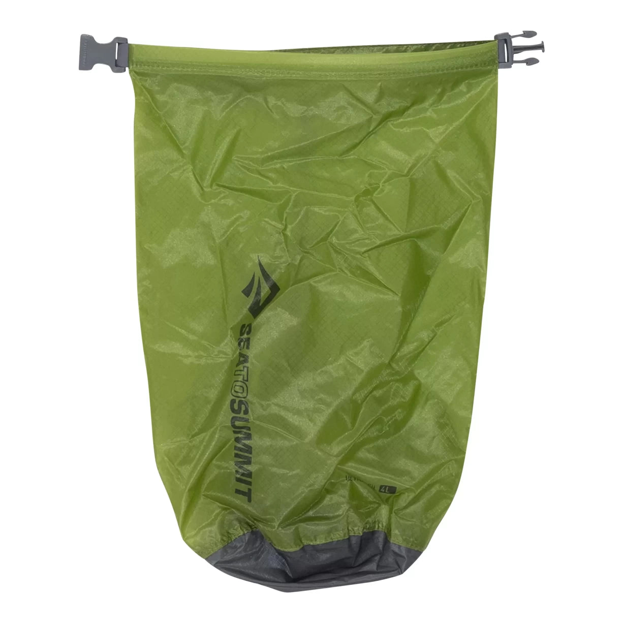 4 LGrey/Green