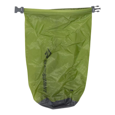 4 LGrey/Green