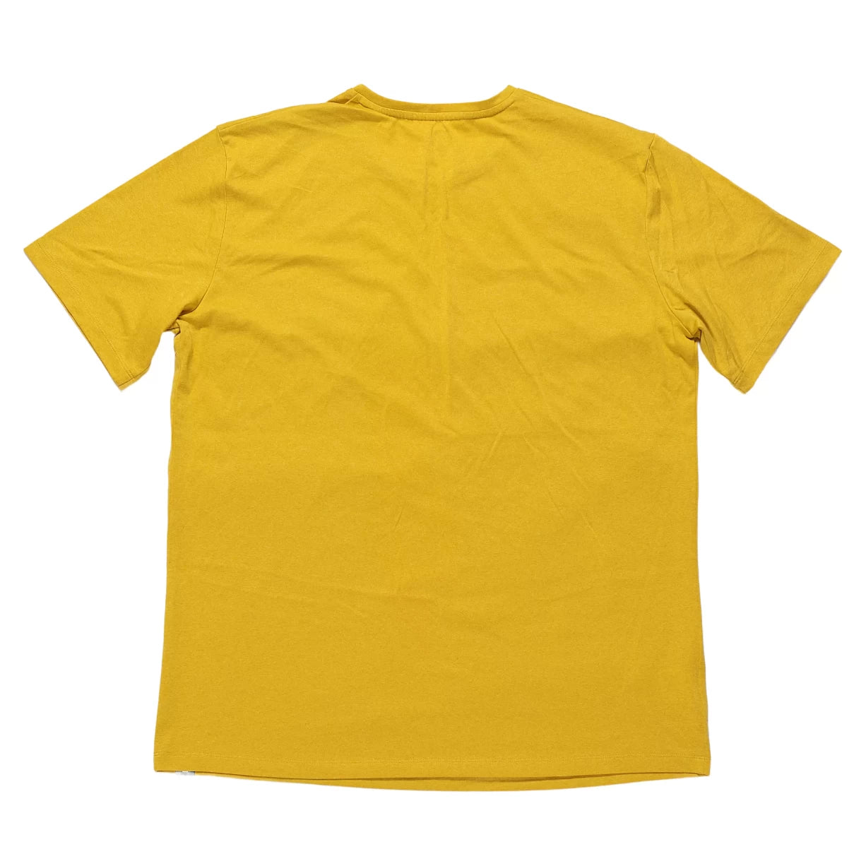 XLYellow