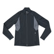 MBlack/Grey