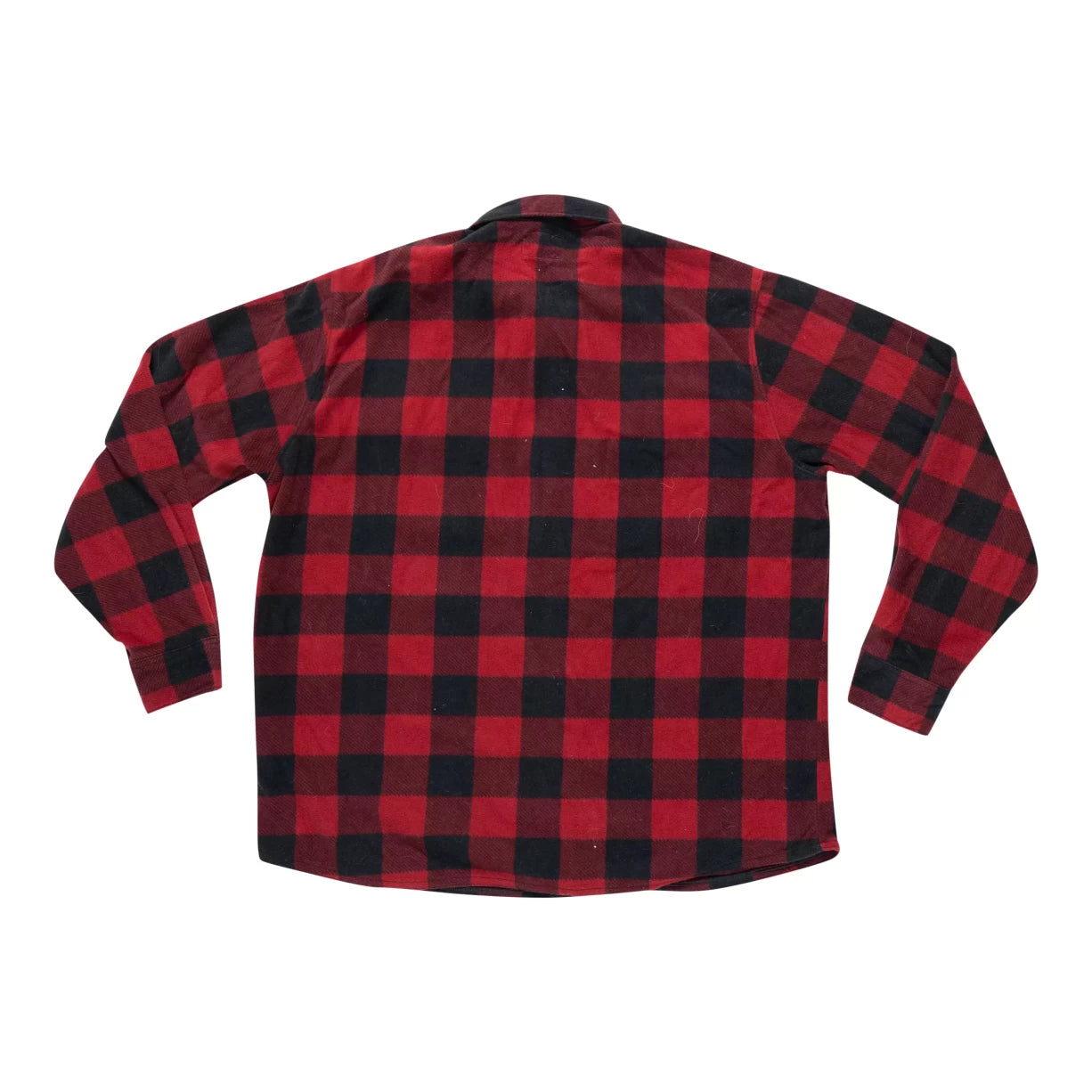 XLRed/Black